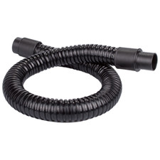 Tuyau flexible remplacement - flexible, de