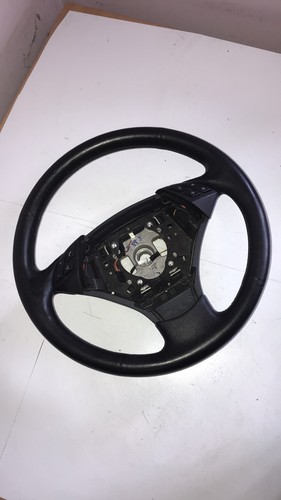 Bmw e60 e61 volant - bmw,