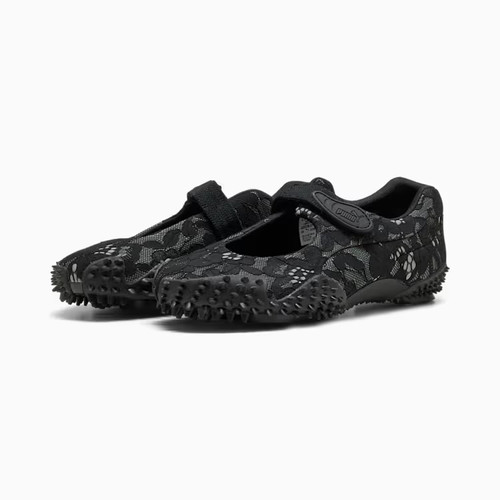 405318 dentelle femme puma - femme,