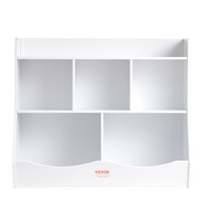 Vevor meuble rangement pour - meuble, de