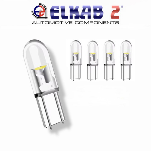 Pièces lampes led pour - led,