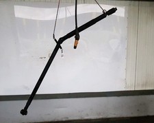 Arbre de transmission avant - Mini MINI COUNTRYMAN II COUNTRY. - 26109806353 - Z