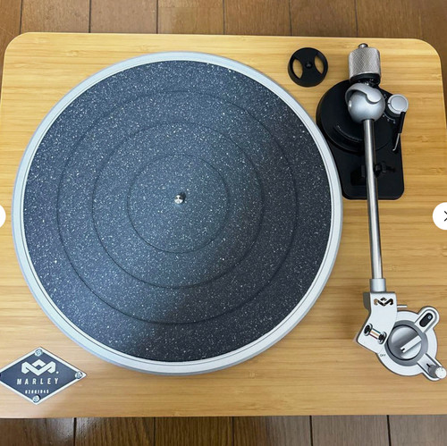 Platine bluetooth stir - bluetooth, up