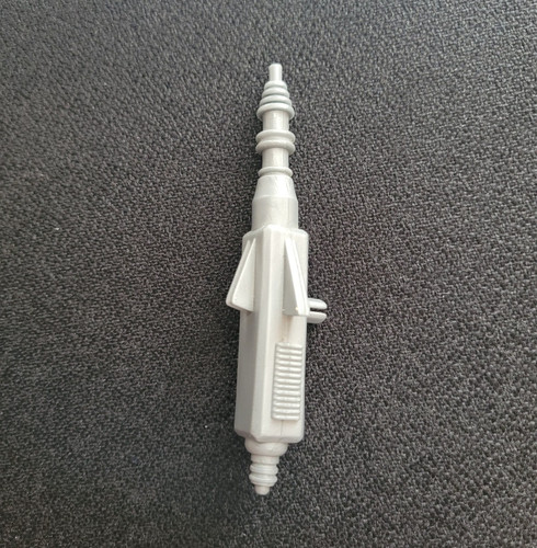 Jouet fusil canon - , laser