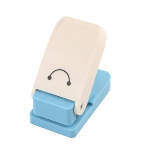 Outil perforation portable - outil,