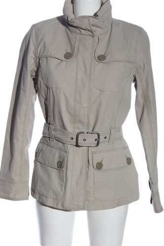 Aigle veste saison - aigle, mi-saison