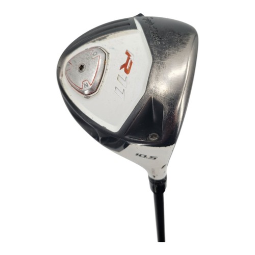 Taylormade r11 degrees - taylormade,