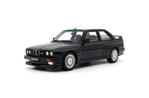 Otto mobile bmw m3 - -,
