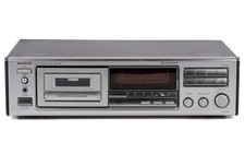 Onkyo TA-2830 lecteur de