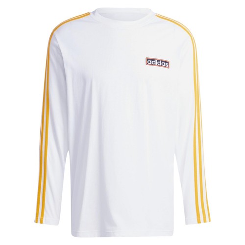 Adidas originals adibreak - adidas,