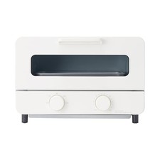 MUJI Plaque Vapeur Four