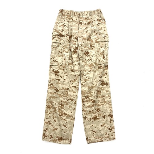 Usgi usmc marine corps - usgi,