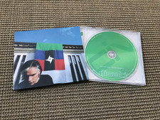 CD ALBUM 15T ORELSAN