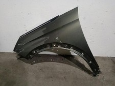 9812305780 aile gauche PEUGEOT