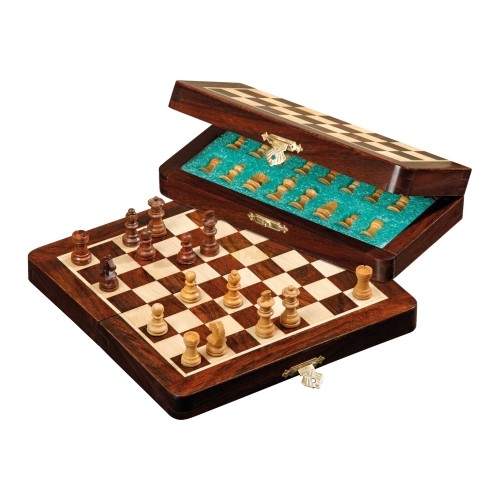 Jeu échecs - jeu, d'Échecs