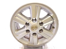 Jante alu - Toyota HILUX PICKUP IV PH.1 - 426110K241 - S1-0822N