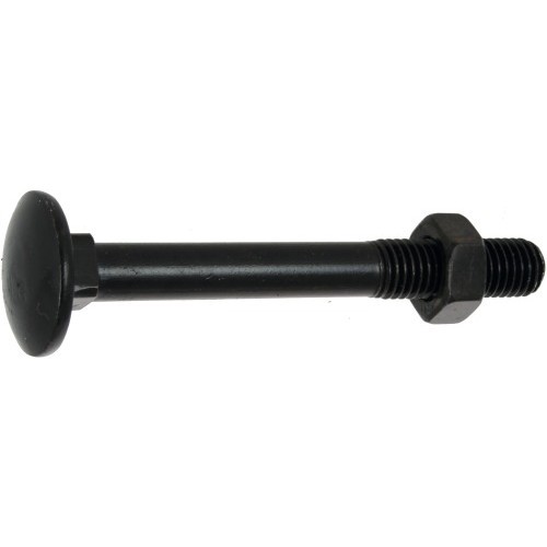 Boulon trcc japy acier - japy,