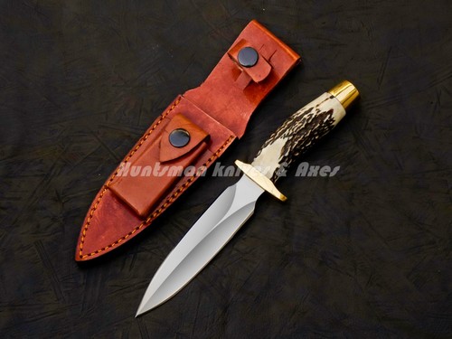 Custom made 12c27 - custom, steel