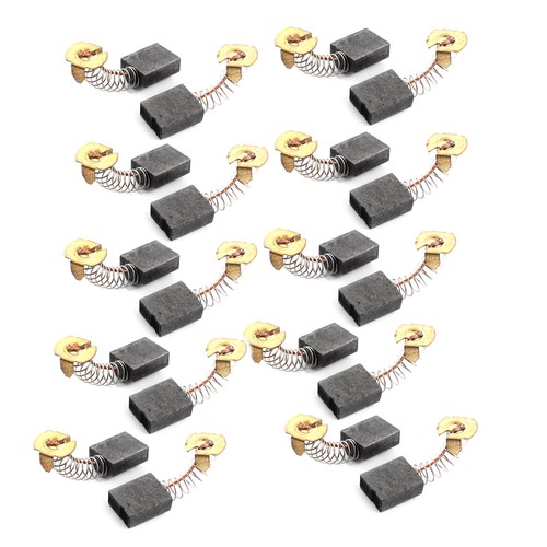 20pcs outil électrique - , cb153