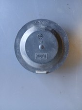 Peugeot 207 / Cache poussière