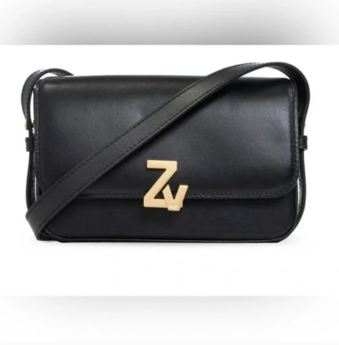 Nwt 398 zadig - &, voltaire