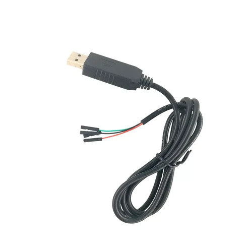 Adaptateur série usb - adaptateur, vers