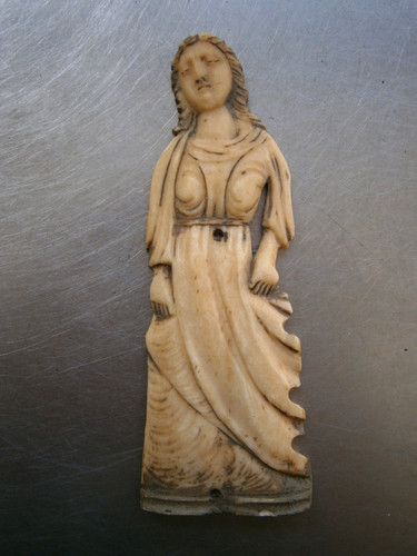 Sculpture bas relief xix - sculpture, xix°s