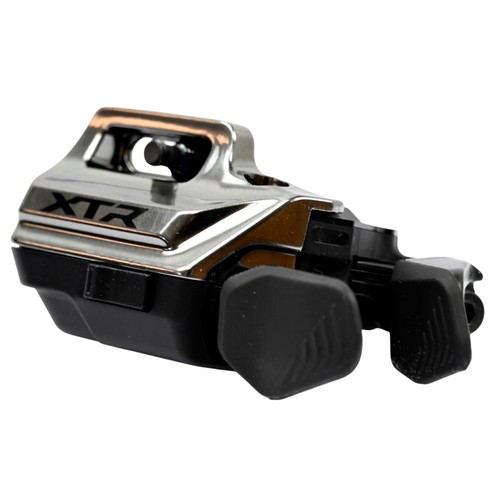 Shimano xtr di2 levier - shimano,