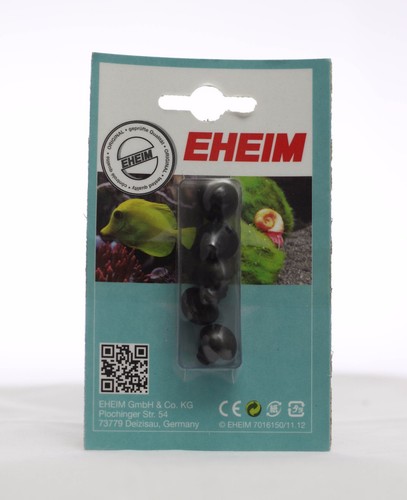 Eheim 7271958 classique filtre - eheim,
