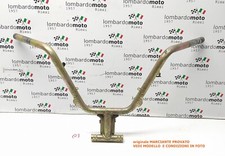 Guidon D'Origine HONDA SPAZIO