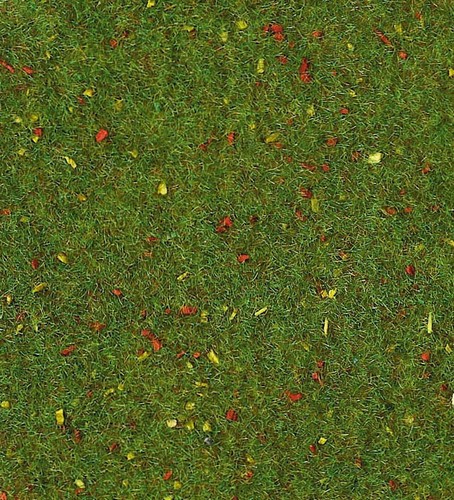 Heki 30923 tapis - heki, de