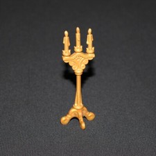 Playmobil princesses