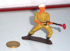 COFALU - LEGION - LEGIONNAIRE