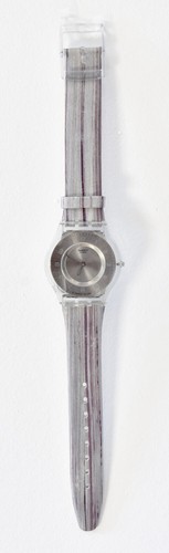 Montre swatch mountain trip - montre,
