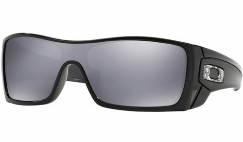 Lunettes soleil oakley - soleil,