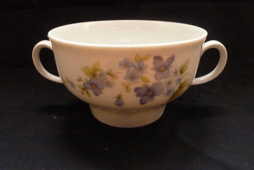 Tasse déjeuner anses - 2,