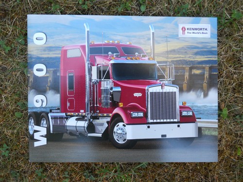 Wsi conrad minitrucks nzg - wsi,