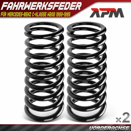 Ressorts suspension - de,