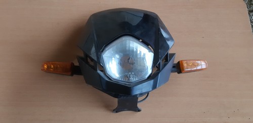 Plaque phare - ✅🎯🇨🇵,
