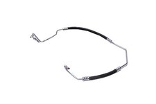 Flexible Huile Direction Assistée Pour Renault Megane I Scénic I 7701709884