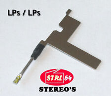 DN8 DN7 DN6 DN85 Stylet / DUAL CDS 640 641 642 650 651 660 661 670 671 700 750