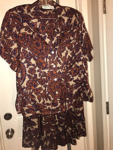 Vintage 80s anne klein petites - anne,