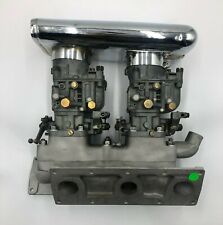 Kit Nardi Lancia Aurelia B20