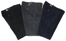 Pantalon Homme Holiday Cargo