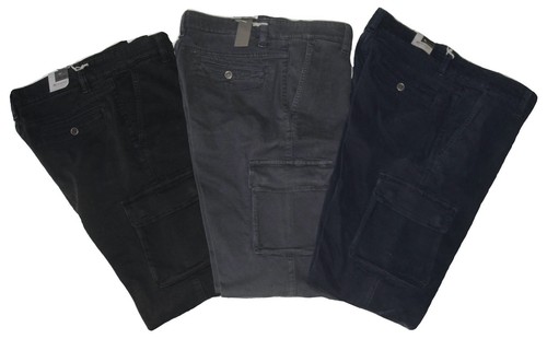 Pantalon homme holiday cargo - homme,