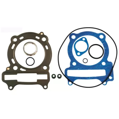 Jointures moteur scooter - moteur, kymco