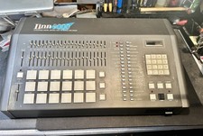 Linn 9000 Digital Drums