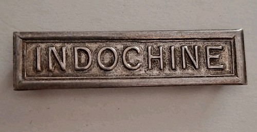Barette argent pour - , en