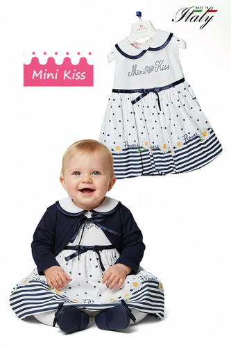 Costume robe pour bébé fille - bébé,