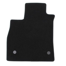 Tapis de sol avant gauche haut